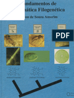 Amorim, Dalton de Souza - Fundamentos de Sistemática Filogenética-Holos (2002) (Z-Lib - Io)