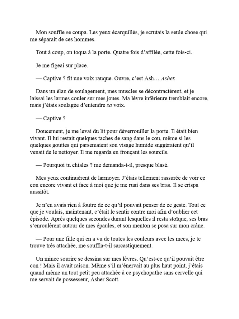 film d'animation | Outsider, image size:768x1024