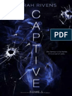 Captive - Sarah - Rivens-1-1 (1) - Este