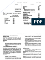 Download PSAK 05 by api-3804982 SN7029617 doc pdf