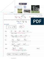 Chemical Bonding-1