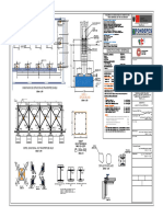 Estructura Productor Hielo Terminado Rev Final Laminado-Model - PDF E1