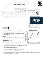 10-3 Readingaheatingcoolingcurve Ss