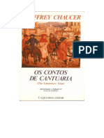 Os-Contos-de-Cantuaria