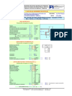 04 Cap. Adms. C4-E1 (B 1m)