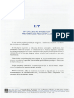 CUADERNILLO terminado IPP_Compressed