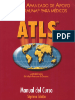 ATLS - 7