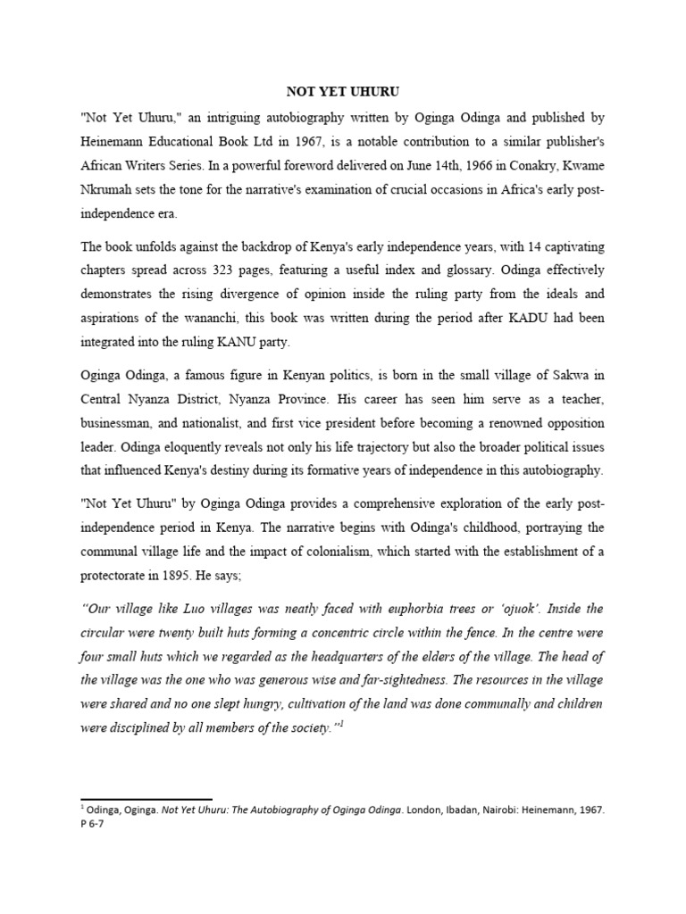 oginga-not-yet-uhuru-pdf