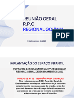 Reuniao RPC 2023 Oficial