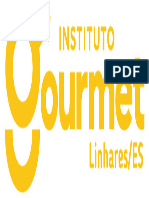 Logo Instituto Gourmet Linhares