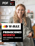 CANDADO  PARA CADENA AMERICANA MORSE Copia de Maestro de Servicios | PDF | Química | Materiales Copia de Maestro de Servicios | PDF | Química | Materiales  