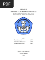 Download Hex a Bus by Diana Rahmawati SN70297092 doc pdf
