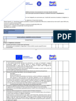 Anexa 17 - Lista de Verificare Eligibilitate Si Documentatie de Contractare