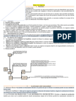 Economia