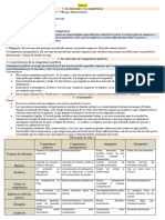 Economia Tema 6