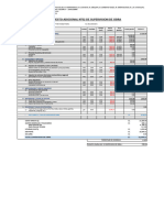 3.5 Ppto Adic.02 de Supervision de Obra