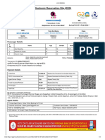 2 Fer (FZD-CDG) Atul Mairothia