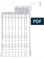 4.03 Copia de Comprobantes de Pagos