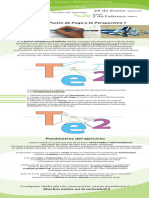 Te2 Ejercicio 1 Persp. Frontal 1.24 - Compressed