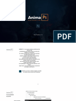 Manual Do Plugin Adobe Photoshop