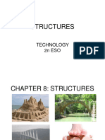 2tecno Structures 18 19 B - C