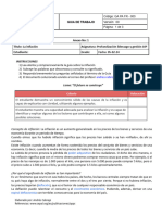 Anexo 1 - Liderazgo y Gestion 10º