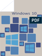 Windows 10 R