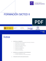Modulo 4 FORMACION II COMPLETO-4