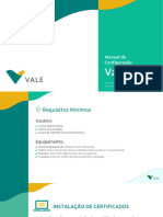 (PT) ValeVPN - Manual de Configuração - 06 - 2022