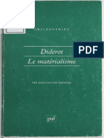 Diderot et le matérialisme by Jean-Claude Bourdin (z-lib.org).mobi