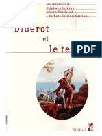 Diderot et le temps (Stéphane Lojkine, Adrien Paschoud etc.) (z-lib.org)