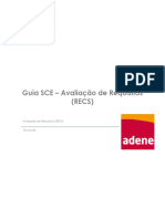 5.3-Guia-SCE-–-Avaliação-de-Requisitos-RECS_V1-1