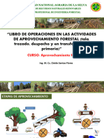 Clase 3. Libro de Operaciones (1er Parcial)