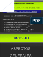 PDF Diapositivas Saphy DL