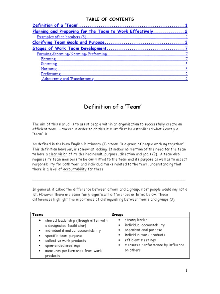 Daily recovery checklist image