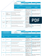 3 ANO EM LINGUAGENS PLANO DE CURSO 2023 EM-v0601 Removed