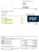 M123 PDF