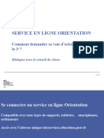 Presentation Orientation En-Ligne 3e Phase-Provisoire2024