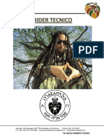 PDF Rider Tecnico Matamba 2pdf - Compress