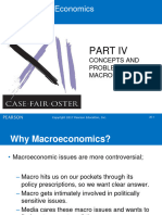 POE 20 Macroeconomics