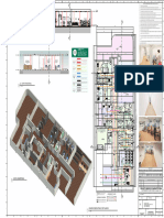 834 - PROJETO VISA V1 - SANTO AMARO REVisado