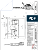 Structural Full Construction 3813 1st Street SW-Lehigh Signed Apr-05-2023