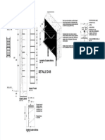 PDF Detalle de Escalera en Cisterna - Compress