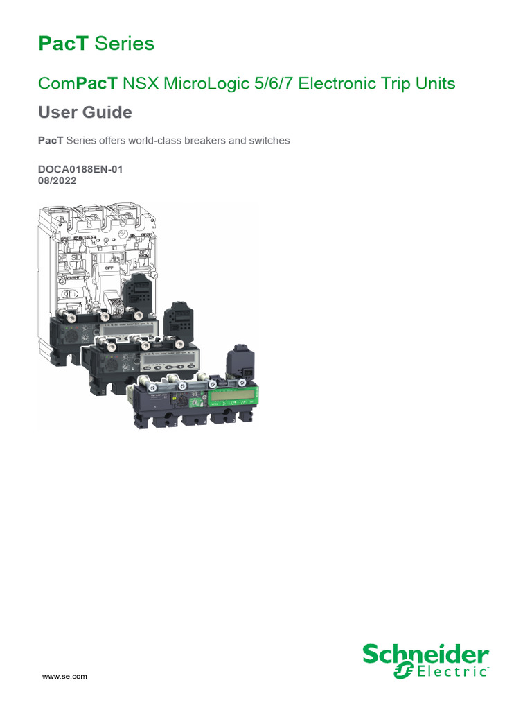 Doca0188en 01 pdf computer security security