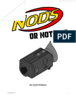 NodsOrNothing Manual
