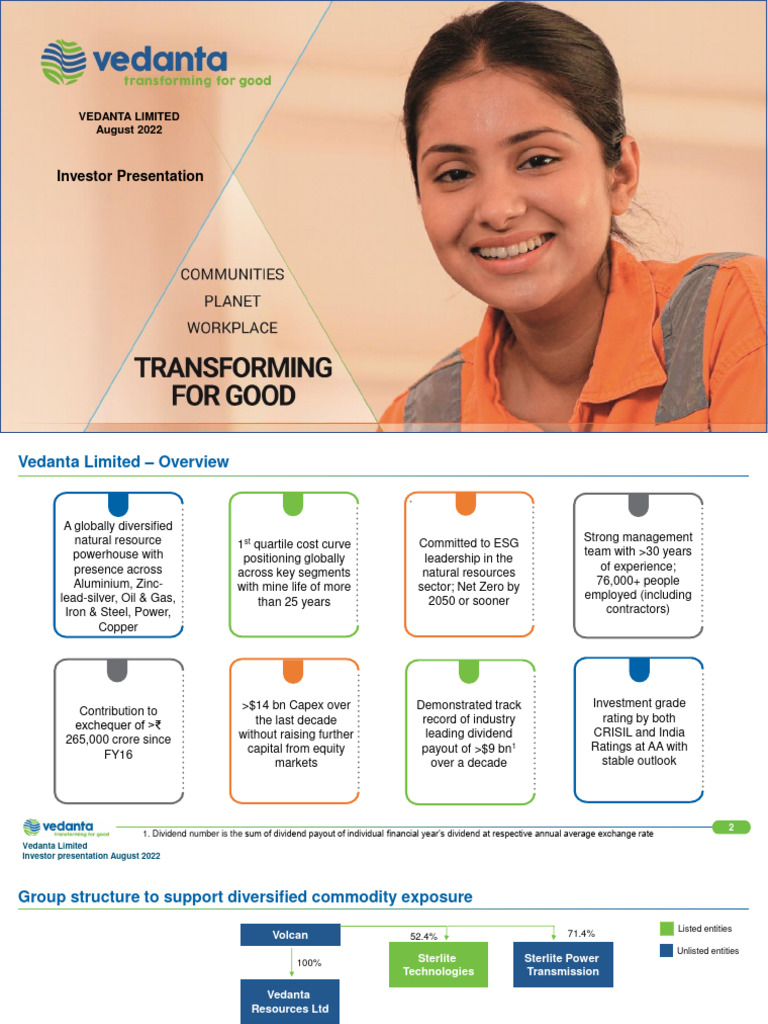 vedanta-limited-investor-presentation-pdf