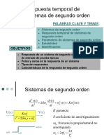 T3.3 Sistemas 2o Orden1314 v05