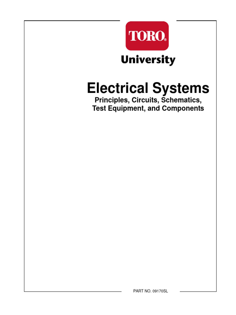 ELECTRICAL PRINCIPLES PDF NOTES LEVEL 5 visual data 3