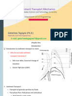 Lecture Note For Mid Exam