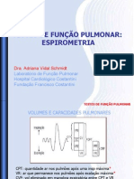 Testes.de.Funcao.pulmonar.espirometria.constantini